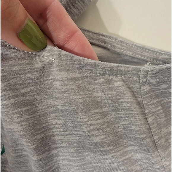 Rae Dunn Women's Tanktop - Picture 6 of 7